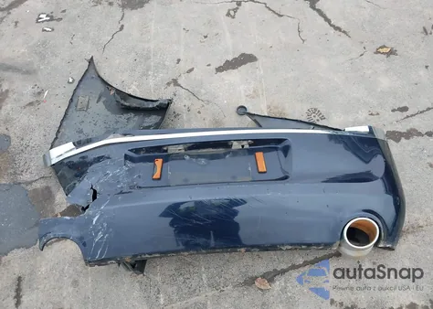 2012 Chrysler 300 Limited из США, поврежденный, VIN 2C3CCACGXCH224111